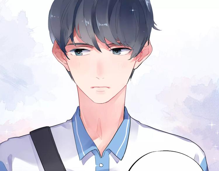 第1话 圈子45