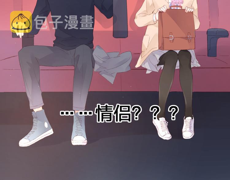 第43话 发卡22