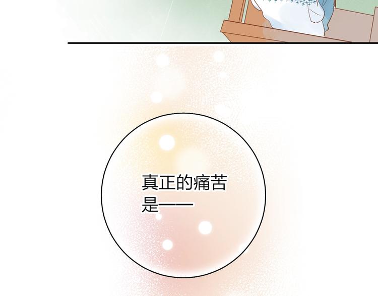第71话 和自己的约定62