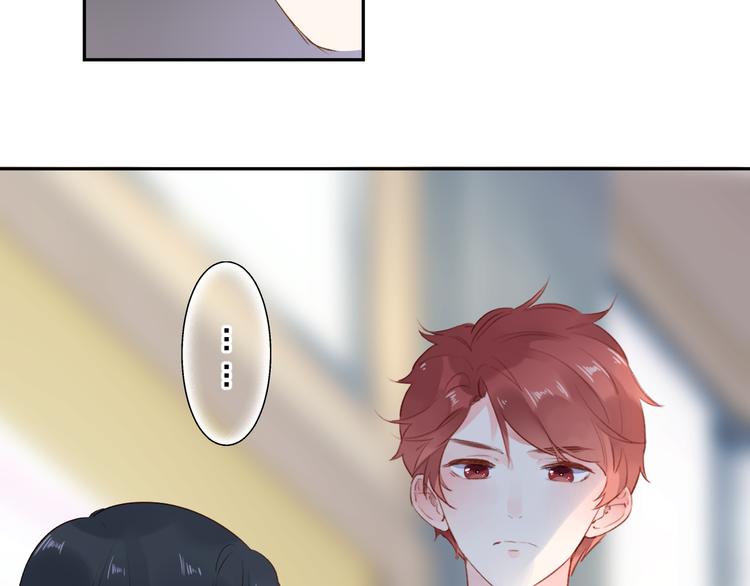 第51话 自私42