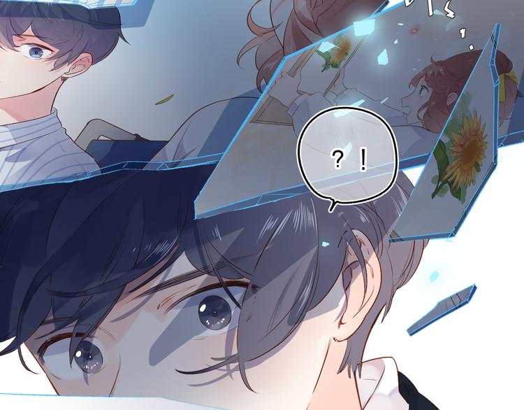 第55话 资格9