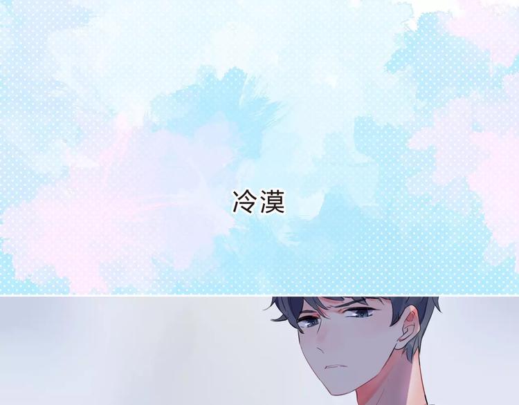 第9话 视线28