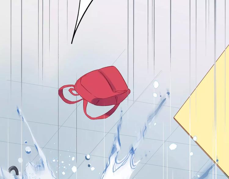 第16话 在意98