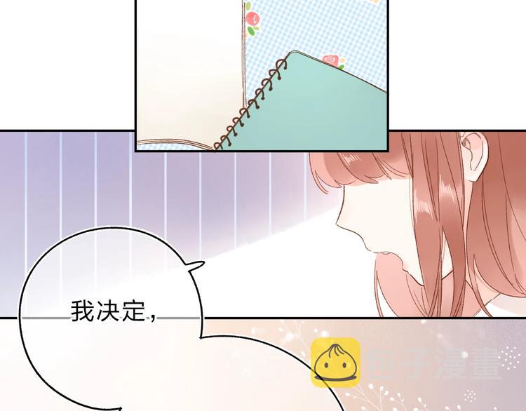 第72话 周末，好久不见19
