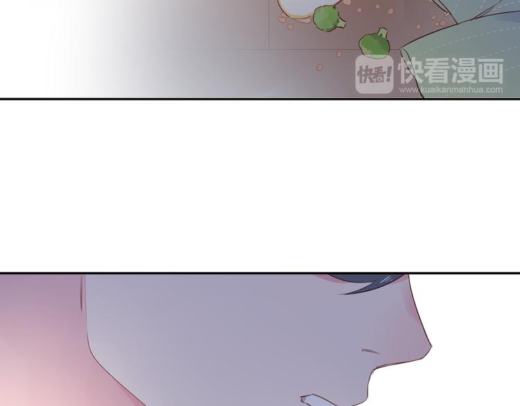 第41话 约定127