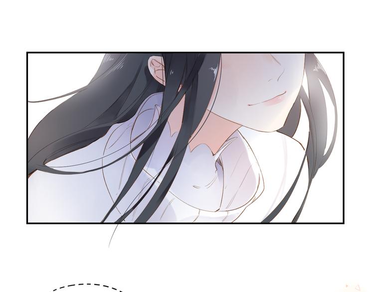 第48话 冬天56