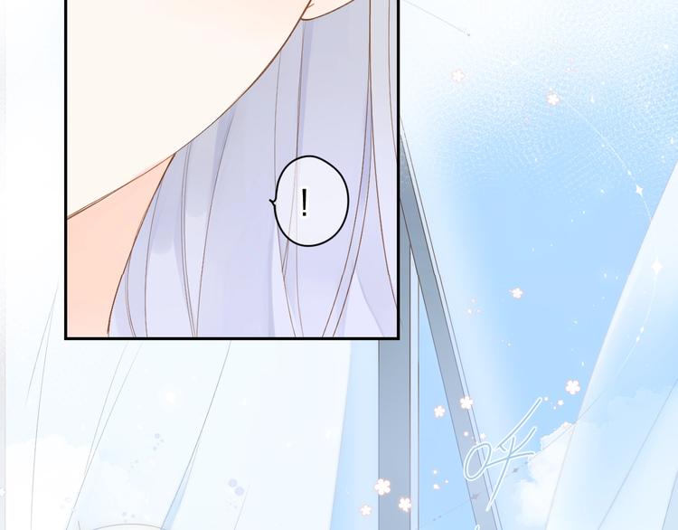 第91话 夏之声374