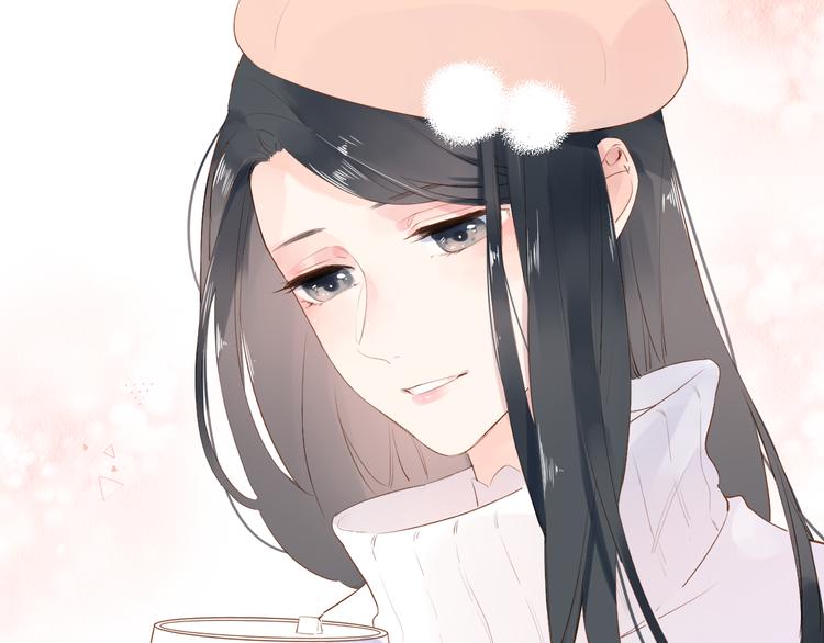 第48话 冬天129