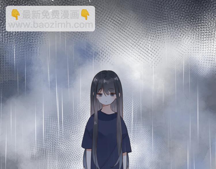 第79话 渴望109