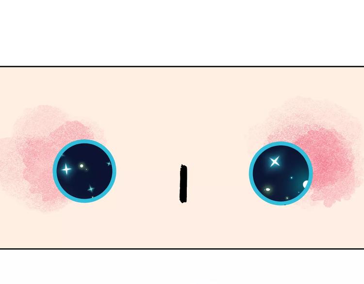 第11话 惩罚169