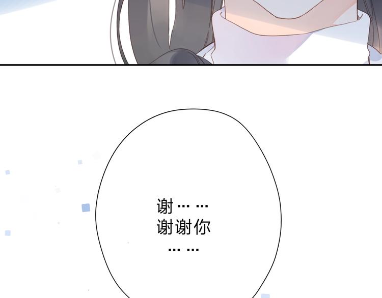 第82话 抉择100