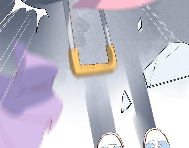 第54话 命运12