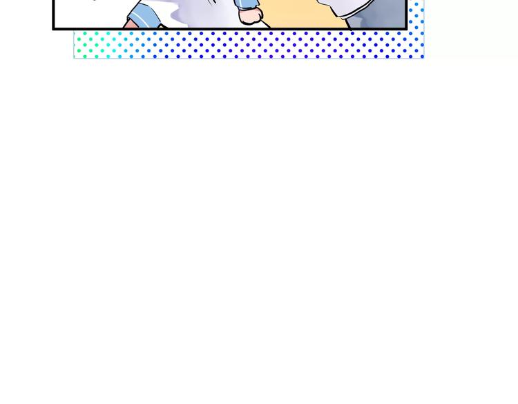第3话 考试14