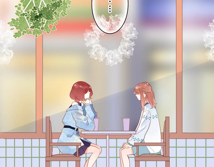 第71话 和自己的约定66