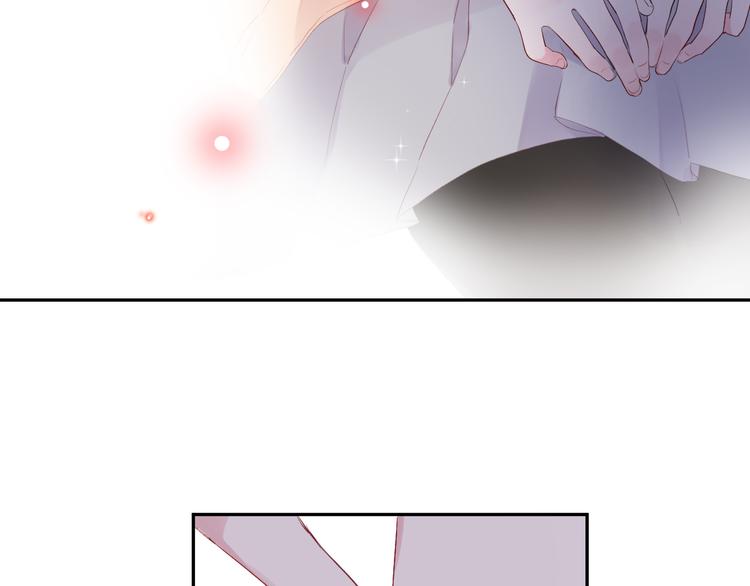 第43话 发卡66