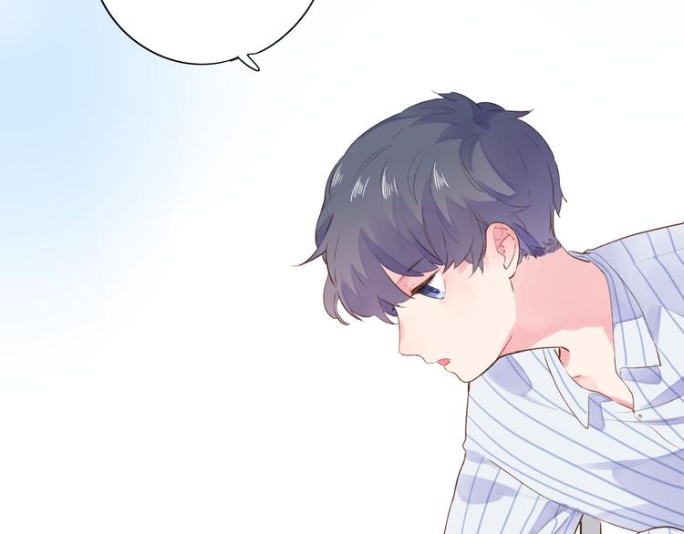 第39话 礼物2