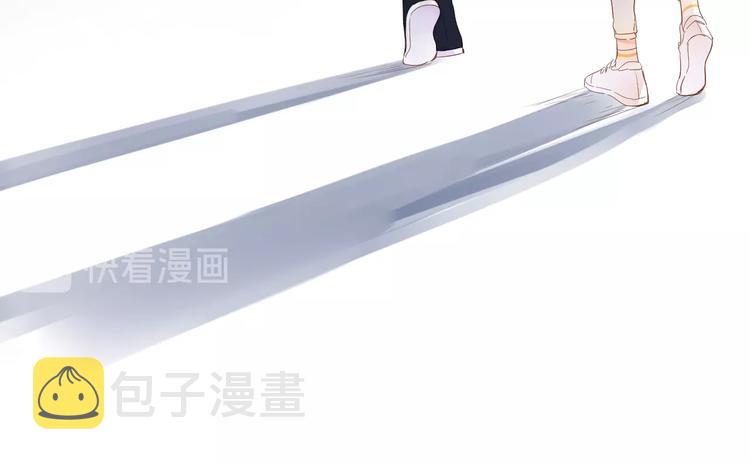 第64话 我要疯了92
