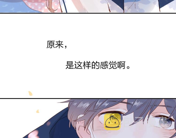 第61话 落败骑士85