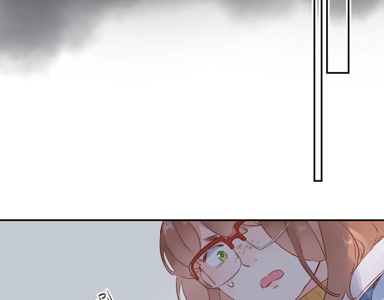 第51话 自私127