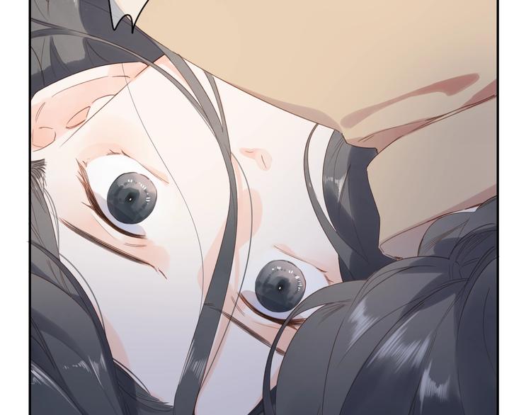 第81话 痛110