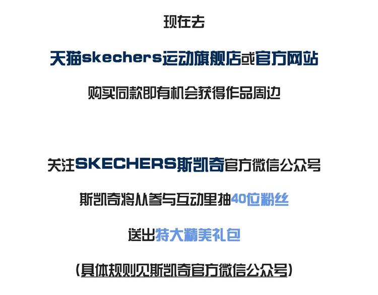 何数，我最喜欢的是。。。22