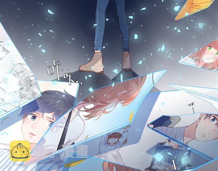 第54话 命运194