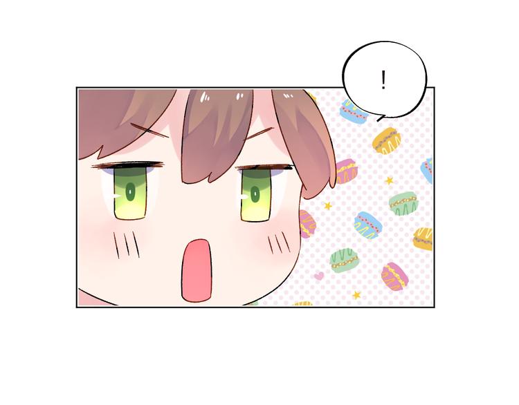 第22话 格格不入135