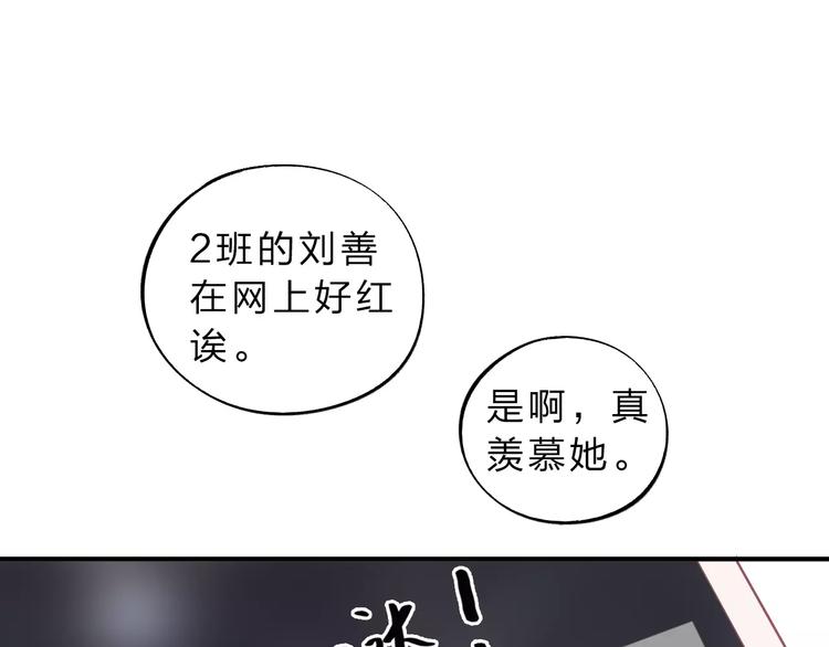第1话 圈子28