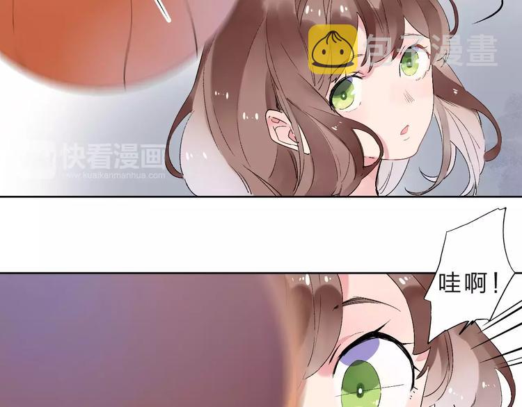 第10话 刘善171