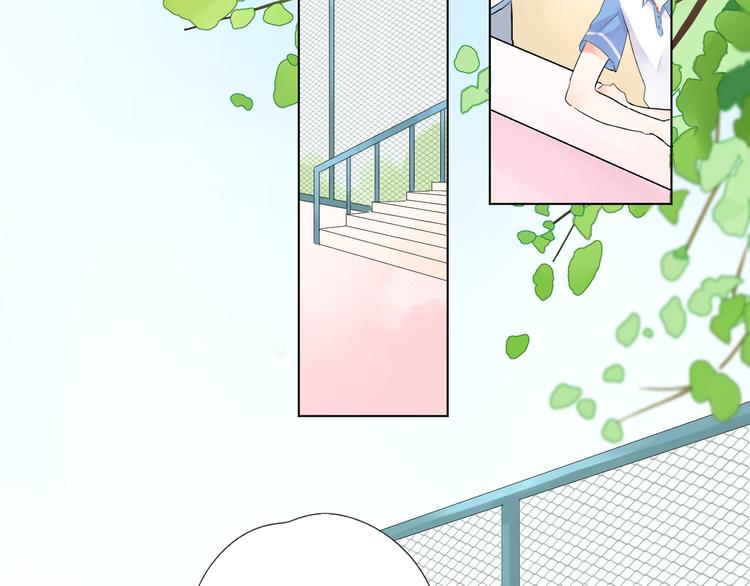 第25话 空白画纸71