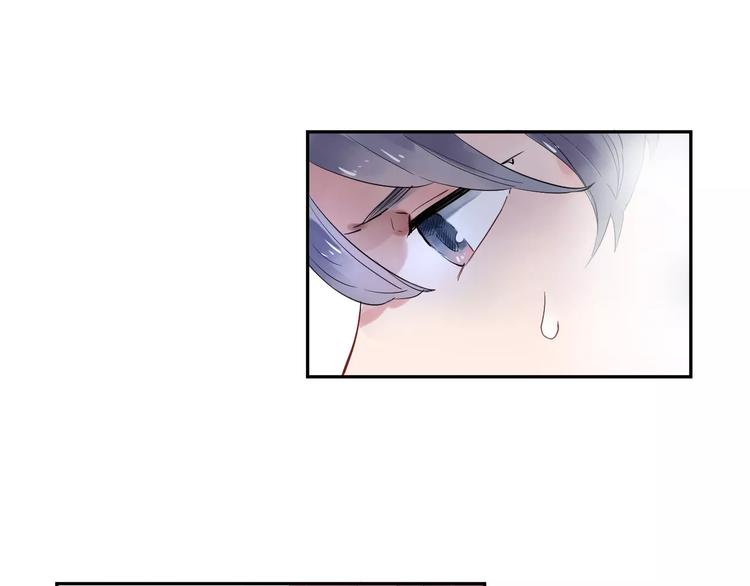 第5话 独处146