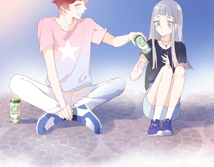 第89话 夏之声87