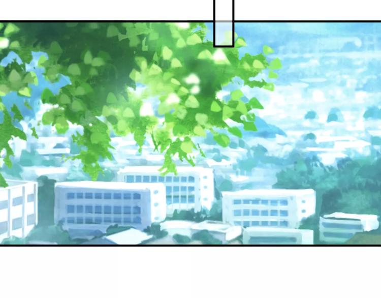 第3话 考试102