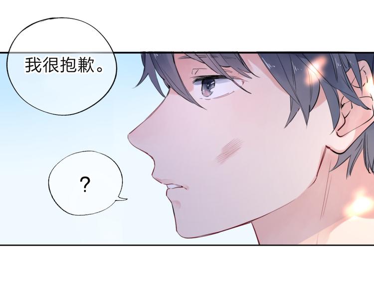 第7话 梦境64