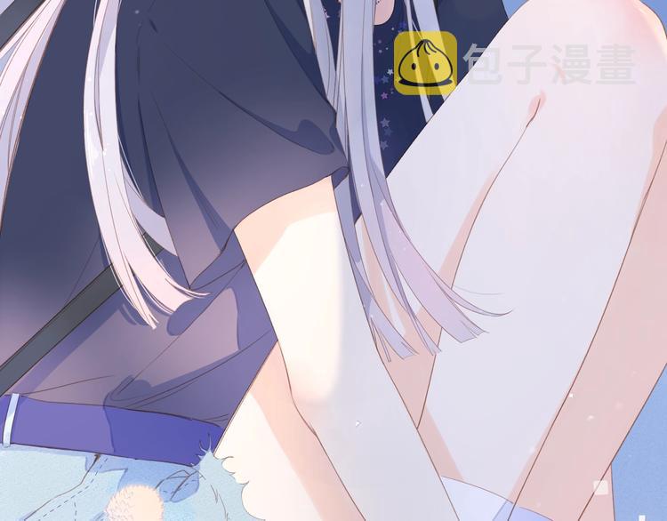 第89话 夏之声83