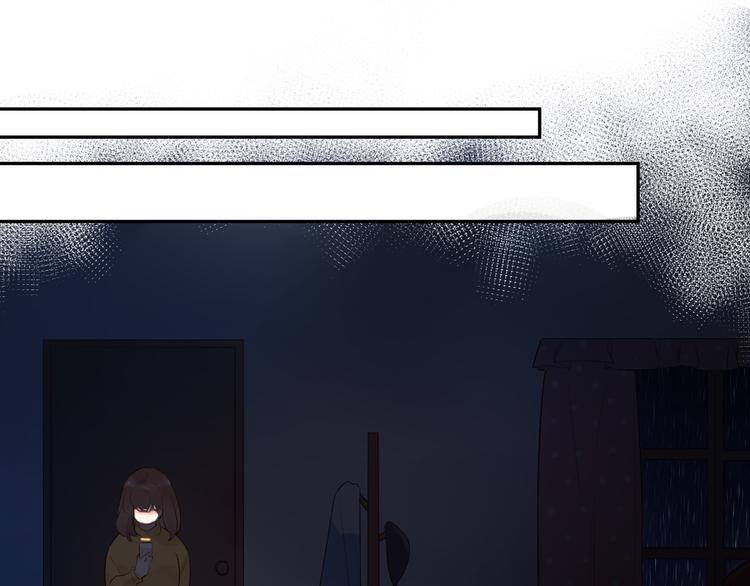 第54话 命运116
