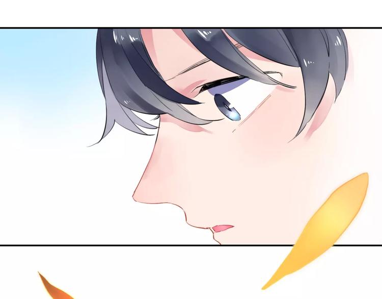 第7话 梦境150