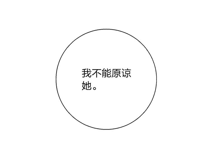 第61话 落败骑士181