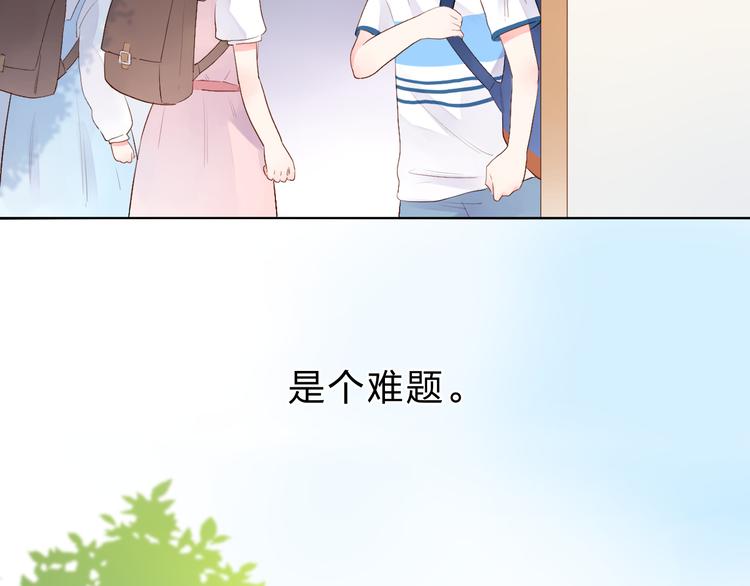 第37话 工具28
