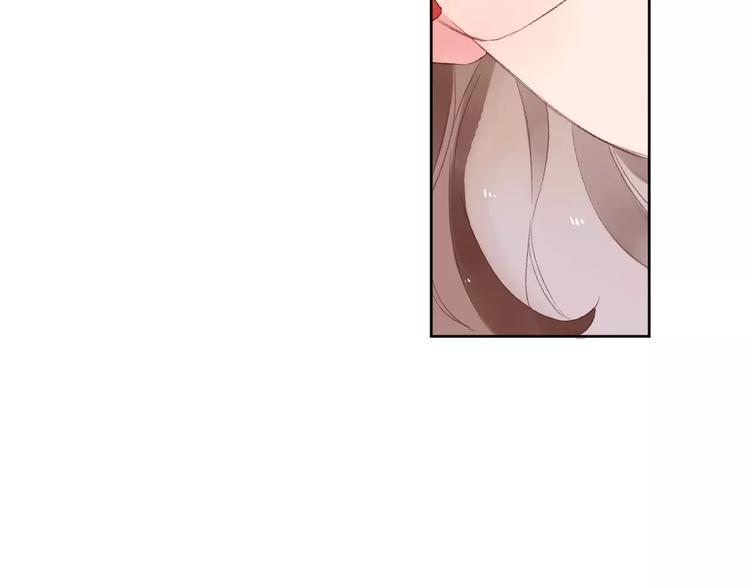 第16话 在意49