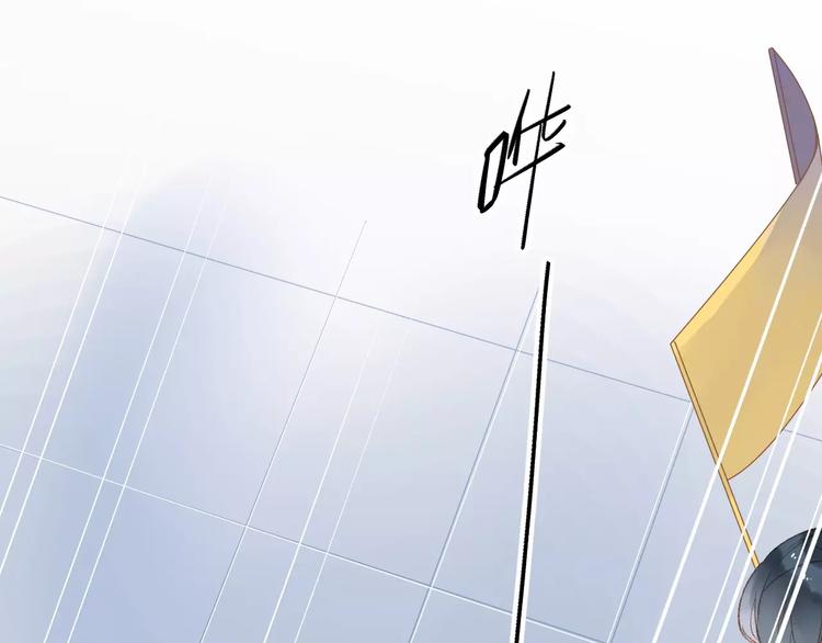 第15话 左右7