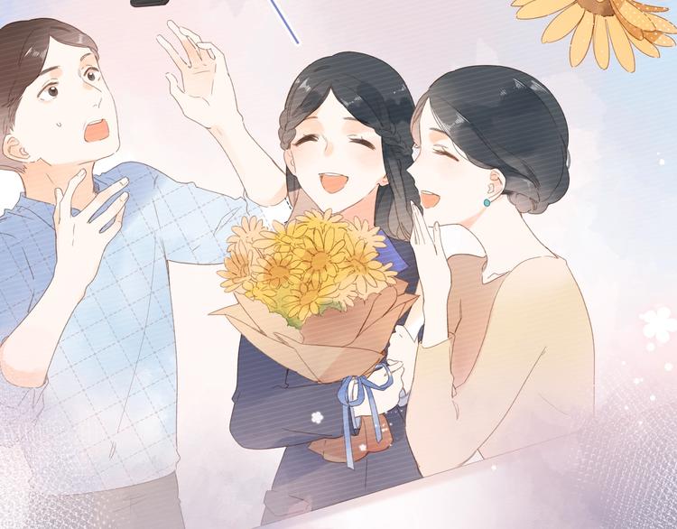 第82话 抉择26