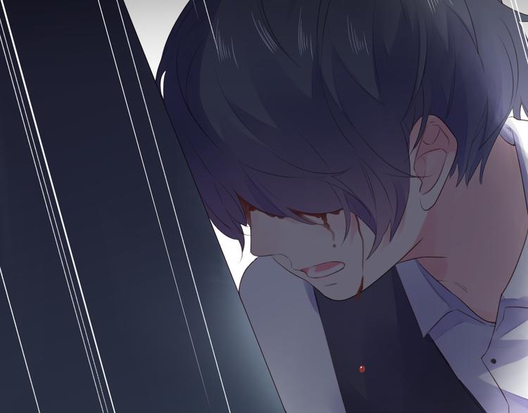 第38话 怪人22