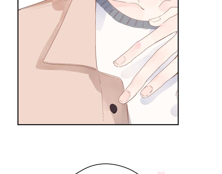 第48话 冬天79