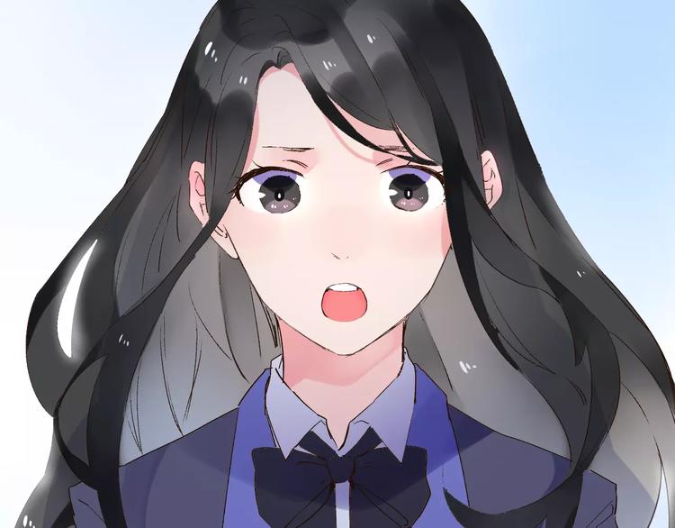 第13话 朋友147