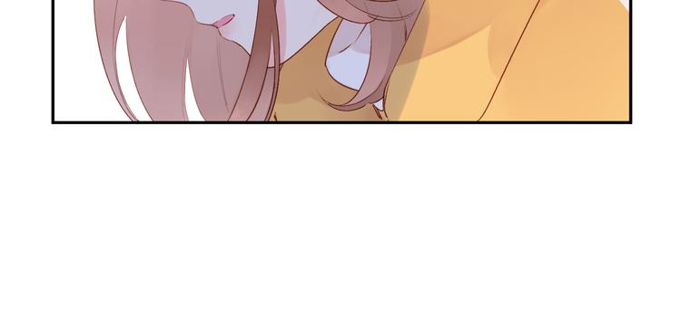 第50话 破裂148