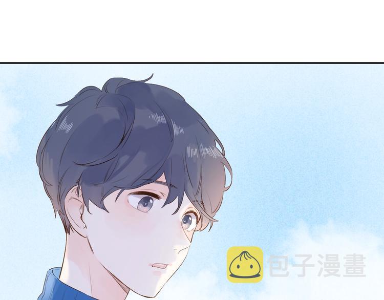 第60话 证明113