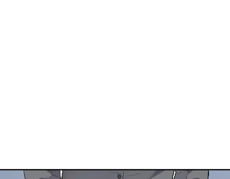 第3话 考试18