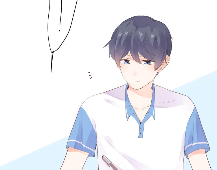 番外 青春谜题36