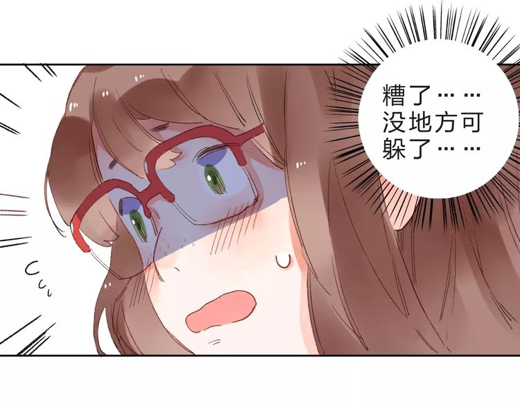 第15话 左右121